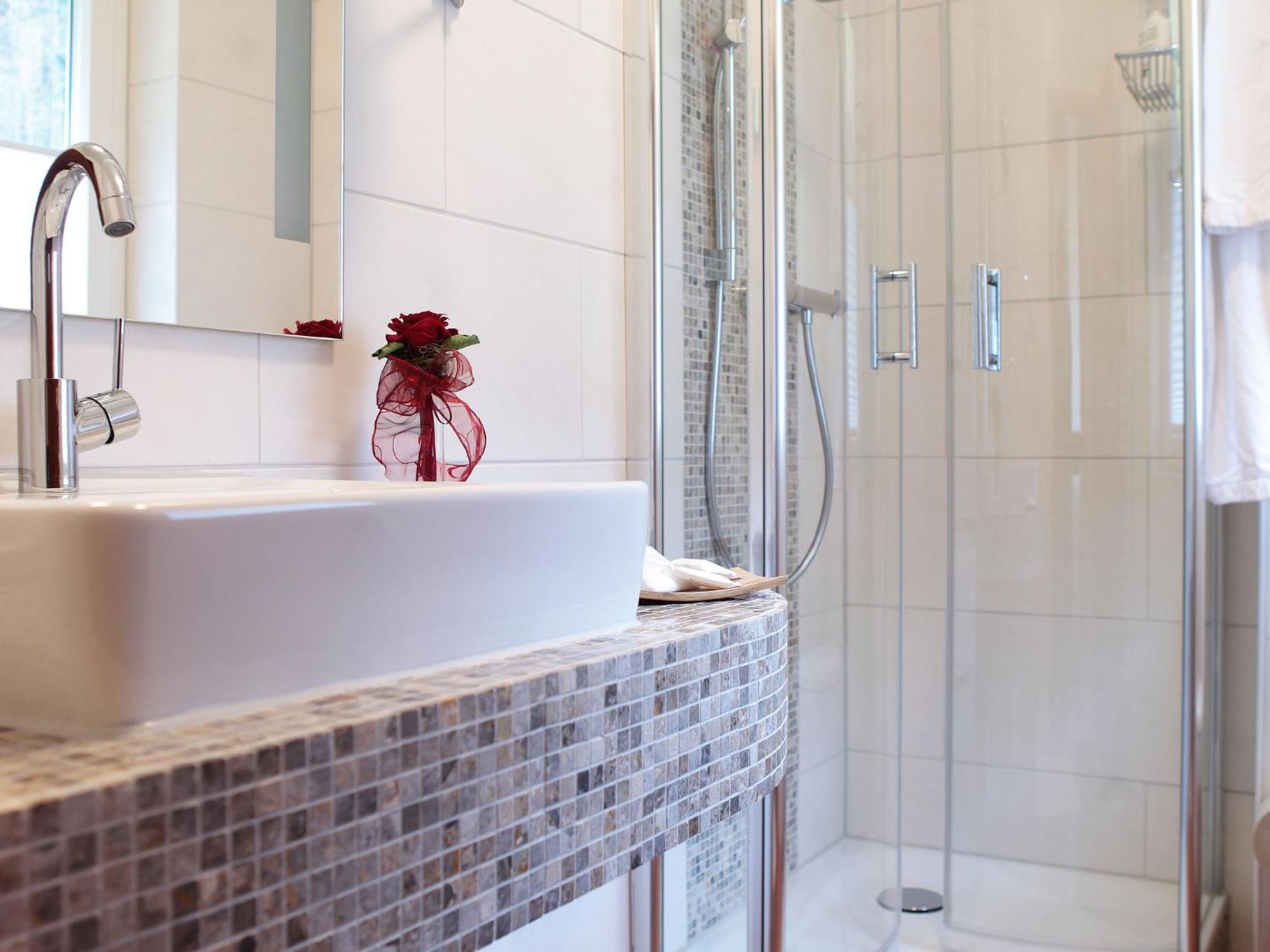 Flair Hotel Adlerbad Bad Peterstal-Griesbach Quarto foto