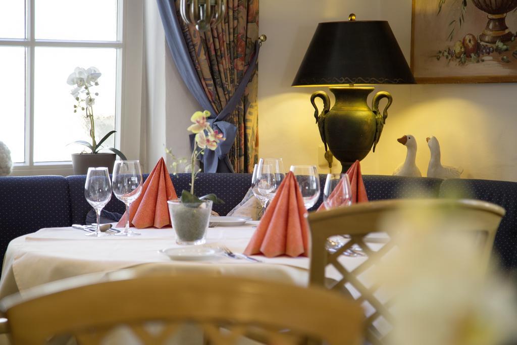Flair Hotel Adlerbad Bad Peterstal-Griesbach Exterior foto
